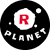 RPlanet Stake Stats